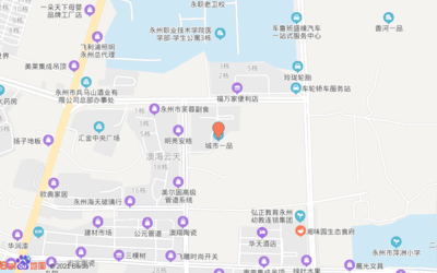 啟東銀洲城市一品信息技術(shù)咨詢服務解析