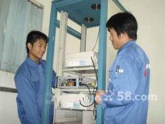 專業(yè)服務(wù)，情暖濟(jì)寧——吉利搬家公司真誠(chéng)護(hù)航每一程