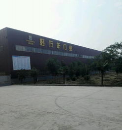 本地工廠直銷(xiāo)，一端不漏的家政保姆式服務(wù)